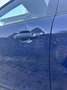 Ford Focus 1.6 16V Aut. Ghia - thumbnail 10
