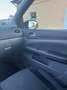 Ford Focus 1.6 16V Aut. Ghia - thumbnail 15