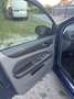 Ford Focus 1.6 16V Aut. Ghia - thumbnail 11