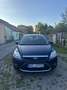 Ford Focus 1.6 16V Aut. Ghia - thumbnail 2