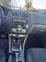 Ford Focus 1.6 16V Aut. Ghia - thumbnail 13