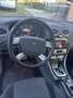 Ford Focus 1.6 16V Aut. Ghia - thumbnail 14