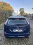Ford Focus 1.6 16V Aut. Ghia - thumbnail 6