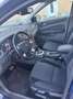 Ford Focus 1.6 16V Aut. Ghia - thumbnail 18