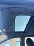 Ford Focus 1.6 16V Aut. Ghia - thumbnail 20