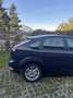 Ford Focus 1.6 16V Aut. Ghia - thumbnail 5