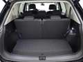 Volkswagen Tiguan Allspace 1.5TSI/150PK Life DSG 7p. · Navigatie · Trekhaak · Zwart - thumbnail 5