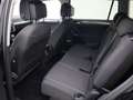 Volkswagen Tiguan Allspace 1.5TSI/150PK Life DSG 7p. · Navigatie · Trekhaak · Zwart - thumbnail 13