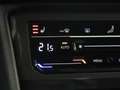 Volkswagen Tiguan Allspace 1.5TSI/150PK Life DSG 7p. · Navigatie · Trekhaak · Zwart - thumbnail 8