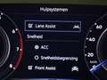Volkswagen Tiguan Allspace 1.5TSI/150PK Life DSG 7p. · Navigatie · Trekhaak · Zwart - thumbnail 9