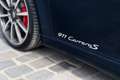 Porsche 991 911 Carrera S Coupé 3.8i 400 PDK - 65 000 kms Blau - thumbnail 41