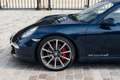 Porsche 991 911 Carrera S Coupé 3.8i 400 PDK - 65 000 kms Blau - thumbnail 42