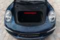 Porsche 991 911 Carrera S Coupé 3.8i 400 PDK - 65 000 kms Blau - thumbnail 14