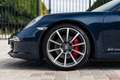 Porsche 991 911 Carrera S Coupé 3.8i 400 PDK - 65 000 kms Blau - thumbnail 6