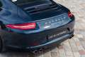 Porsche 991 911 Carrera S Coupé 3.8i 400 PDK - 65 000 kms Blau - thumbnail 46