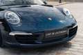 Porsche 991 911 Carrera S Coupé 3.8i 400 PDK - 65 000 kms Blau - thumbnail 39