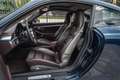 Porsche 991 911 Carrera S Coupé 3.8i 400 PDK - 65 000 kms Blau - thumbnail 10