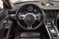 Porsche 991 911 Carrera S Coupé 3.8i 400 PDK - 65 000 kms Blau - thumbnail 19