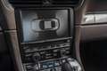 Porsche 991 911 Carrera S Coupé 3.8i 400 PDK - 65 000 kms Blau - thumbnail 22