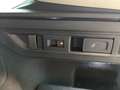 Skoda Superb Combi 1.5 TSI iV 150kW L&K HUD AHK Leder Digitales Blau - thumbnail 26