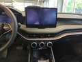 Skoda Superb Combi 1.5 TSI iV 150kW L&K HUD AHK Leder Digitales Blau - thumbnail 18