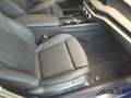 Skoda Superb Combi 1.5 TSI iV 150kW L&K HUD AHK Leder Digitales Blau - thumbnail 10
