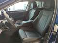 Skoda Superb Combi 1.5 TSI iV 150kW L&K HUD AHK Leder Digitales Blau - thumbnail 8