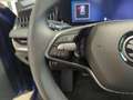 Skoda Superb Combi 1.5 TSI iV 150kW L&K HUD AHK Leder Digitales Blau - thumbnail 15