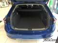 Skoda Superb Combi 1.5 TSI iV 150kW L&K HUD AHK Leder Digitales Blau - thumbnail 13