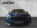 Skoda Superb Combi 1.5 TSI iV 150kW L&K HUD AHK Leder Digitales Blau - thumbnail 5