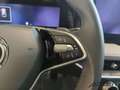 Skoda Superb Combi 1.5 TSI iV 150kW L&K HUD AHK Leder Digitales Blau - thumbnail 16