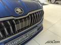 Skoda Superb Combi 1.5 TSI iV 150kW L&K HUD AHK Leder Digitales Blau - thumbnail 24
