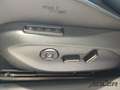 Skoda Superb Combi 1.5 TSI iV 150kW L&K HUD AHK Leder Digitales Blau - thumbnail 25