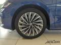 Skoda Superb Combi 1.5 TSI iV 150kW L&K HUD AHK Leder Digitales Blau - thumbnail 23