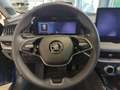 Skoda Superb Combi 1.5 TSI iV 150kW L&K HUD AHK Leder Digitales Blau - thumbnail 14