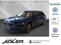 Skoda Superb Combi 1.5 TSI iV 150kW L&K HUD AHK Leder Digitales Blau - thumbnail 1