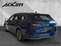 Skoda Superb Combi 1.5 TSI iV 150kW L&K HUD AHK Leder Digitales Blau - thumbnail 4