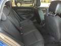Skoda Superb Combi 1.5 TSI iV 150kW L&K HUD AHK Leder Digitales Blau - thumbnail 12