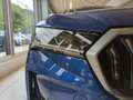 Skoda Superb Combi 1.5 TSI iV 150kW L&K HUD AHK Leder Digitales Blau - thumbnail 22