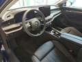Skoda Superb Combi 1.5 TSI iV 150kW L&K HUD AHK Leder Digitales Blau - thumbnail 7