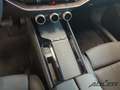 Skoda Superb Combi 1.5 TSI iV 150kW L&K HUD AHK Leder Digitales Blau - thumbnail 20