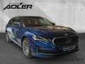 Skoda Superb Combi 1.5 TSI iV 150kW L&K HUD AHK Leder Digitales Blau - thumbnail 3