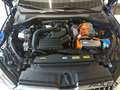 Skoda Superb Combi 1.5 TSI iV 150kW L&K HUD AHK Leder Digitales Blau - thumbnail 21