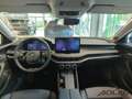 Skoda Superb Combi 1.5 TSI iV 150kW L&K HUD AHK Leder Digitales Blau - thumbnail 17