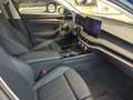 Skoda Superb Combi 1.5 TSI iV 150kW L&K HUD AHK Leder Digitales Blau - thumbnail 9