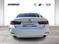BMW 318 d Limousine MX G20 B47 HiFi DAB LED RFK Shz Weiß - thumbnail 5