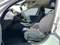 BMW 318 d Limousine MX G20 B47 HiFi DAB LED RFK Shz Weiß - thumbnail 9