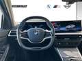 BMW 318 d Limousine MX G20 B47 HiFi DAB LED RFK Shz Weiß - thumbnail 7
