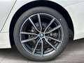 BMW 318 d Limousine MX G20 B47 HiFi DAB LED RFK Shz Weiß - thumbnail 11