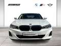 BMW 318 d Limousine MX G20 B47 HiFi DAB LED RFK Shz Weiß - thumbnail 4